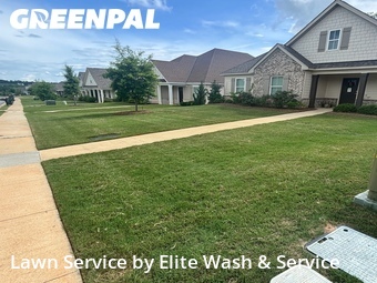 Grass Cutting nearby Auburn, AL, 