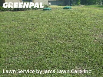 Lawn Cutting nearby Spring Hill, FL, 