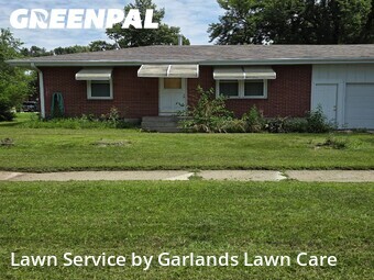 Lawn Cutting nearby Lincoln, NE, 
