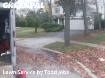 Lawn Service nearby Schaumburg, IL, 