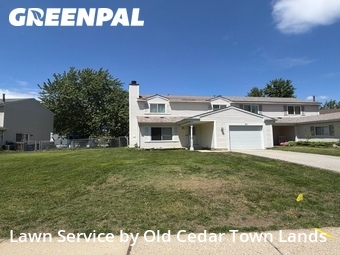Lawn Care Service nearby Glendale Heights, IL, 