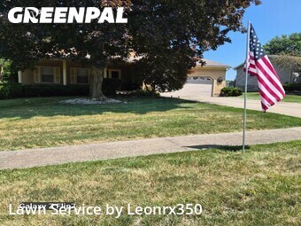 Lawn Care nearby Niles, OH, 