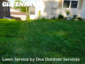 Grass Cutting nearby South Saint Paul, MN, 
