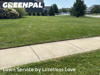 Lawn Cutting nearby West Lafayette, IN, 