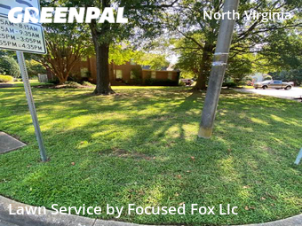 Lawn Care nearby Virginia Beach, VA, 