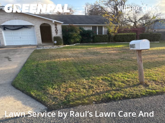 Lawn Care nearby Austin, TX, 