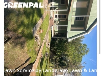Lawn Care Service nearby Lafayette, LA, 