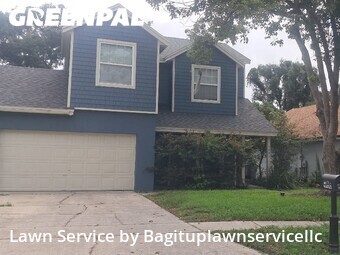 Lawn Care Service nearby Apopka, FL, 