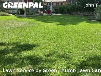 Yard Mowing nearby Fort Worth, TX, 
