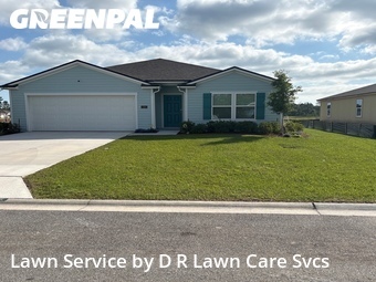 Lawn Care nearby Palm Coast, FL, 