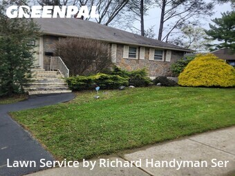 Lawn Cut nearby Wilmington, DE, 