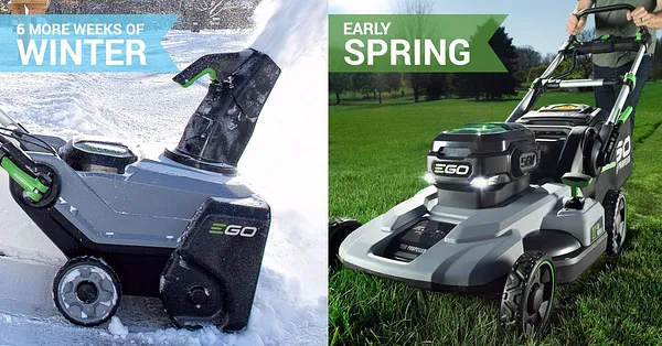Ace Outdoor Power Equipment Sales & Service Photo 2