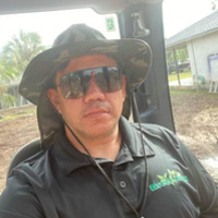 lawn-maintenance-in-Coral Terrace-FL