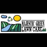 residential-lawn-cutting-businesses-in-Jacksonville-NC