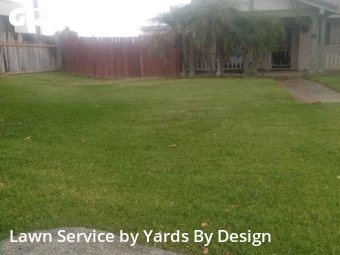 Lawn Care nearby Perris, CA, 