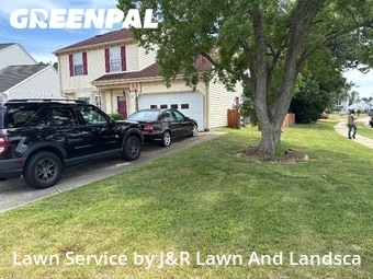 Yard Cutting nearby Virginia Beach, VA, 