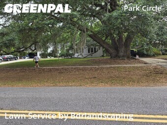Affordable Landscaping Maintenance Services In North Charleston,29405,Landscapers by Bdrlandscaping, work completed in Jul , 2026