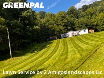 Lawn Maintenance nearby Boones Mill, VA, 