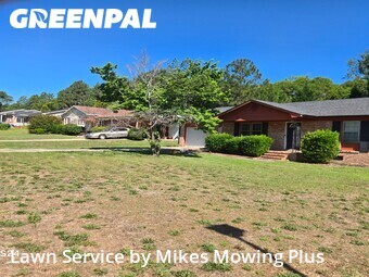 Lawn Maintenance nearby Fayetteville, NC, 