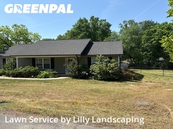 Lawn Maintenance nearby Kannapolis, NC, 