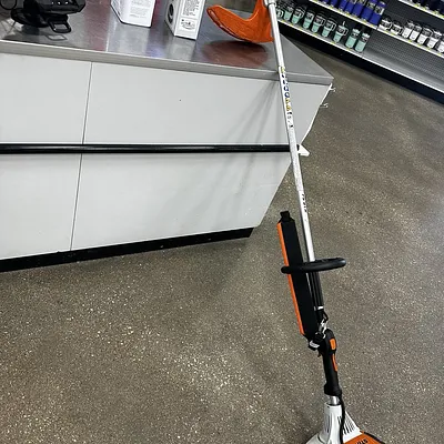 Tractor Supply Co. Photo 11