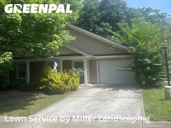 Grass Cutting nearby Charlotte, NC, 