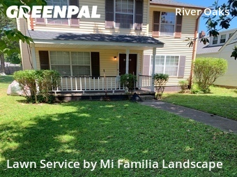Lawn Mowing nearby Norfolk, VA, 