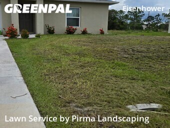Lawn Mow nearby Lehigh Acres, FL, 