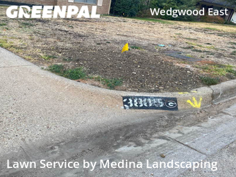 Yard Cutting nearby Fort Worth, TX, 