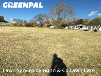 Lawn Mowing Service nearby Goodlettsville, GA, 