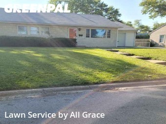 Lawn Cutting nearby Kansas City, MO, 
