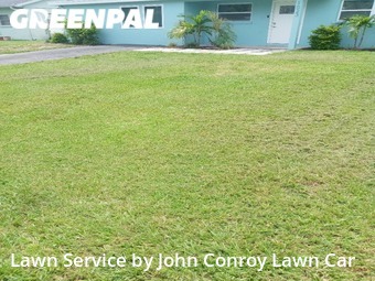 Yard Cutting nearby Venice, FL, 