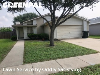 Lawn Care Service nearby Corpus Christi, TX, 