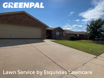 Yard Cutting nearby White Settlement, TX, 