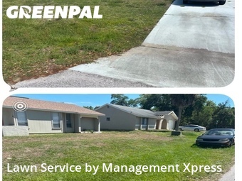 Yard Cutting nearby Port Charlotte, FL, 
