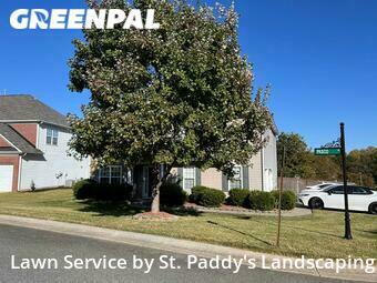 Lawn Care nearby Gastonia, NC, 