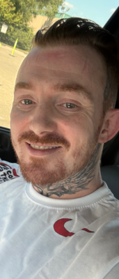 Common Sense P&S Llc headshot