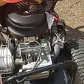 Mobile Mower Mechanic Small Engine Repair 3