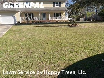 Yard Mowing nearby Jacksonville, NC, 