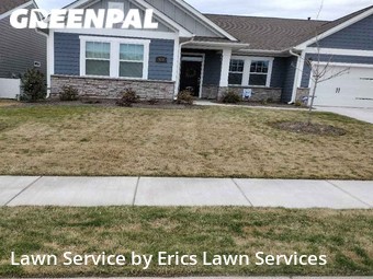 Lawn Mowing Service nearby Indian Land, NC, 