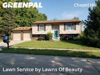 Lawn Mowing Service nearby Indianapolis, IN, 