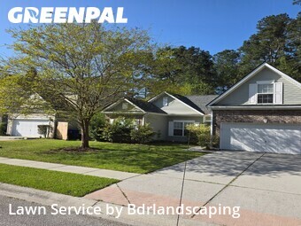 Yard Cutting nearby Summerville, SC, 