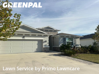 Lawn Care nearby Sarasota, FL, 