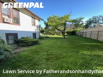 Lawn Care nearby Des Plaines, IL, 