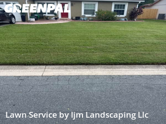 Yard Work in Buena Ventura Lakes, 34743, Lawn Upkeep by Ijm Landscaping Llc, work completed in Nov , 2025