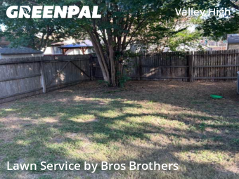 Lawn Cutting nearby San Antonio, TX, 