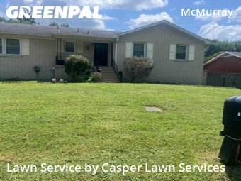 Yard Cutting nearby Nashville, TN, 