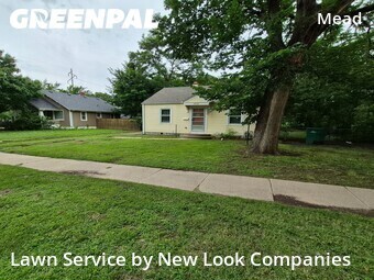 Lawn Maintenance nearby Wichita, KS, 
