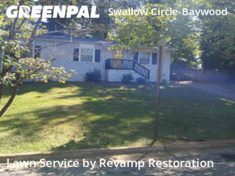 Grass Cutting nearby Atlanta, GA, 