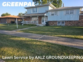 Work completed by local-landscaping-services-in-Lynwood-CA